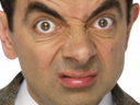 :BeanEnt: