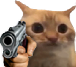 :LimiteGun: