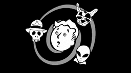 :Fallout_Wild: