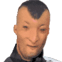 :dzr: