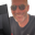 Photo de profil de ParaOnche