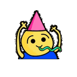 :fiesta_gif: