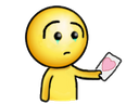 :hap_emu: