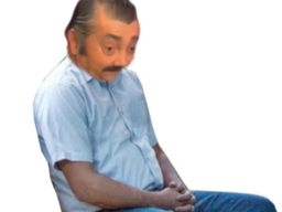 :risitas_assis: