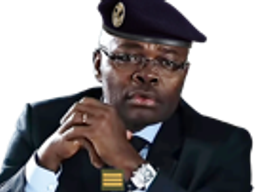 :emploi_boss_armee: