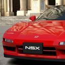 Nsx