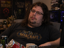 :rougeyron_wow: