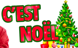 :stop_noel2: