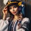 Photo de profil de Lieutenant_Lime