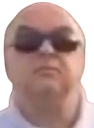 :bigshow: