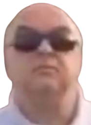 :bigshow: