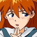 :Asuka_timide: