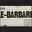 Photo de profil de Rambeaulme
