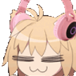 :Neco_jam: