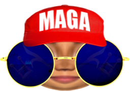 :mqmaga: