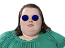 :magalie_redpill: