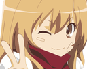 :taiga9: