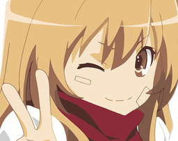 :taiga9: