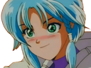 :karin1: