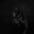 Photo de profil de Suffering