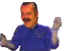:1234: