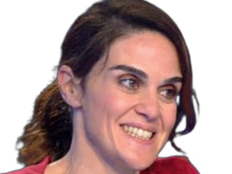 :Myriam_palomba_sourire_1:
