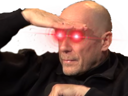 :soral_triggerd: