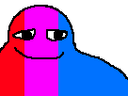 :lancefoutre_141: