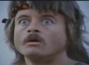 :Philippe: