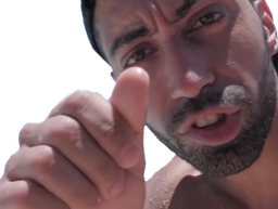 :pnl_pouce: