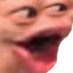 :bahgneugneu:
