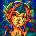Almalexia