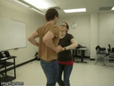 :Danse_titanic: