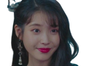 :IU2: