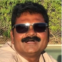 PaniPuri