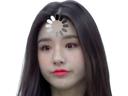 :heejinload: