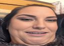 :mqf: