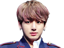:bts: