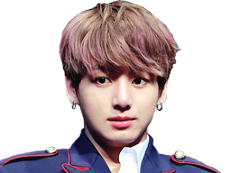 :bts: