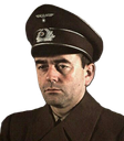 :AlbertSpeer: