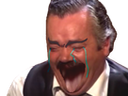 :risitas_rire_sourcils: