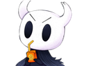 :Phantome_enerve: