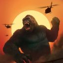 KingKong