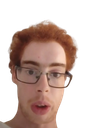 :Khey_roux: