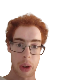 :Khey_roux: