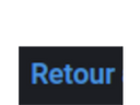 :Rretour: