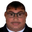 Photo de profil de Kanata