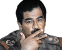 :saddam_cigar: