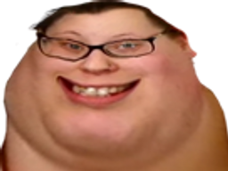 :10: