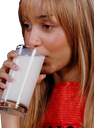 :Lait2panthere: